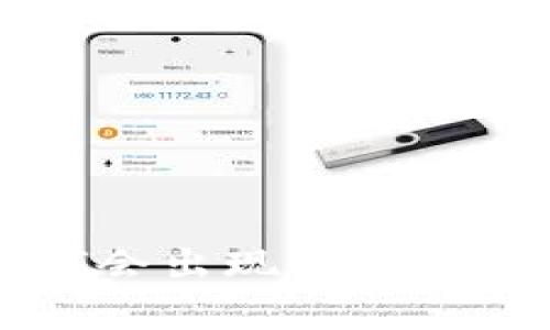 在tpWallet中为何会出现多个同名币种的原因解析