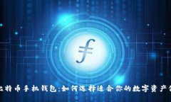 安全的比特币手机钱包：如何选择适合你的数字