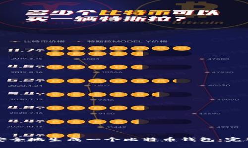 如何安全地生成一个比特币钱包：完整指南