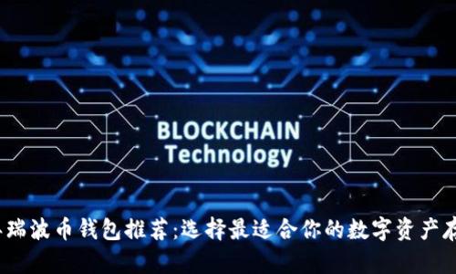 2023年瑞波币钱包推荐：选择最适合你的数字资产存储方案