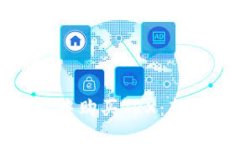 如何在比特派钱包中购买TRX：新手指南与实用技