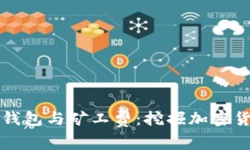 深入了解屎币的钱包与矿工费：挖掘加密货币的成本与管理