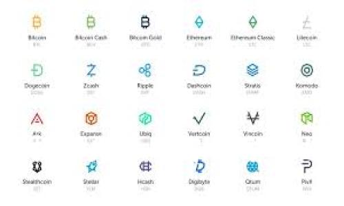 tpWallet提币打包失败的解决方案与常见问题解析