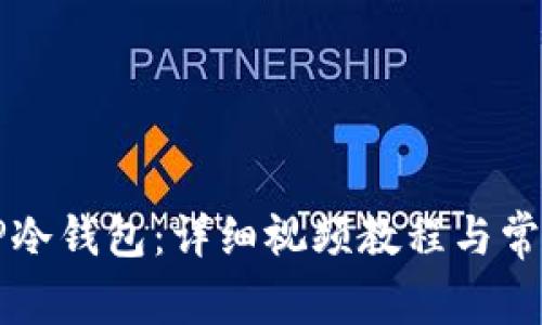 如何安装TP冷钱包：详细视频教程与常见问题解析