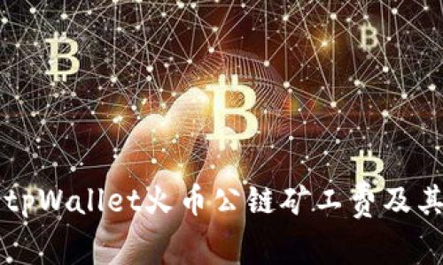 深入解析tpWallet火币公链矿工费及其影响因素
