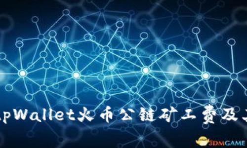 深入解析tpWallet火币公链矿工费及其影响因素