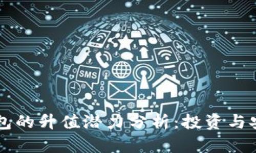 以太坊全节点钱包的升值潜力分析：投资与安全性的双重考量