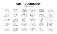 kuaizhao以太坊TP钱包官网：全面解析及使用指南