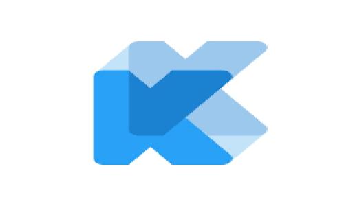 
tpWallet提币速度：全面解析及建议