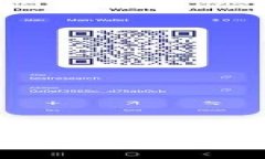 以太坊大全：选择合适的以太坊的指南