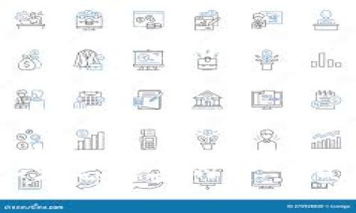 深入探索BSC生态链上的TP Wallet交易指南