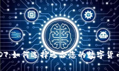 推荐的USDT：如何选择适合您的数字货币存储方案