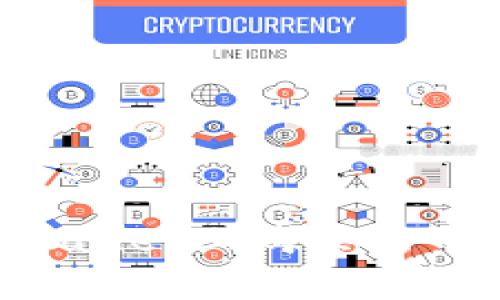 如何在tpWallet上购买新币：全面指南