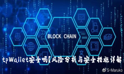 tpWallet安全吗？风险分析与安全措施详解