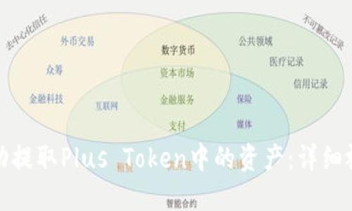 如何成功提取Plus Token中的资产：详细视频教程